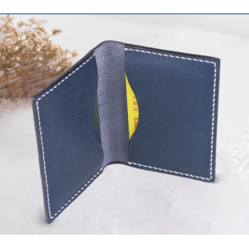 Набор "Сделай сам" для пошива картхолдера