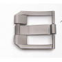 Пряжка 38 мм Z 9999