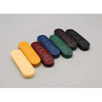 Воск модифицированный Columbus