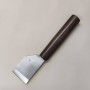Нож шерфовочный с профессиональной заточкой