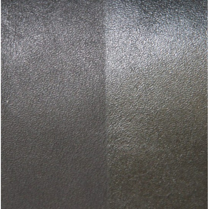 Самополирующийся крем для кожи ORLEANS TOP SELFSHINE CREAM STAHL