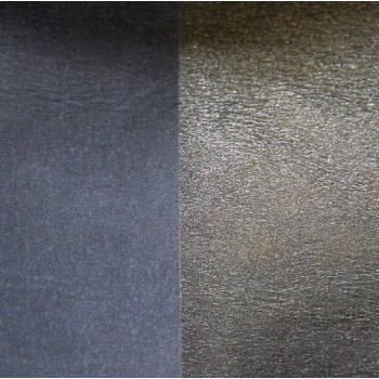 Аппретура (финиш) HAND FINISH STAHL