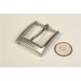 Пряжка 35 мм стальная SS35-4049