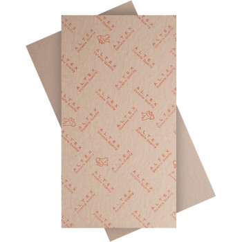 Кожкартон 1-1,75 мм ALTEX