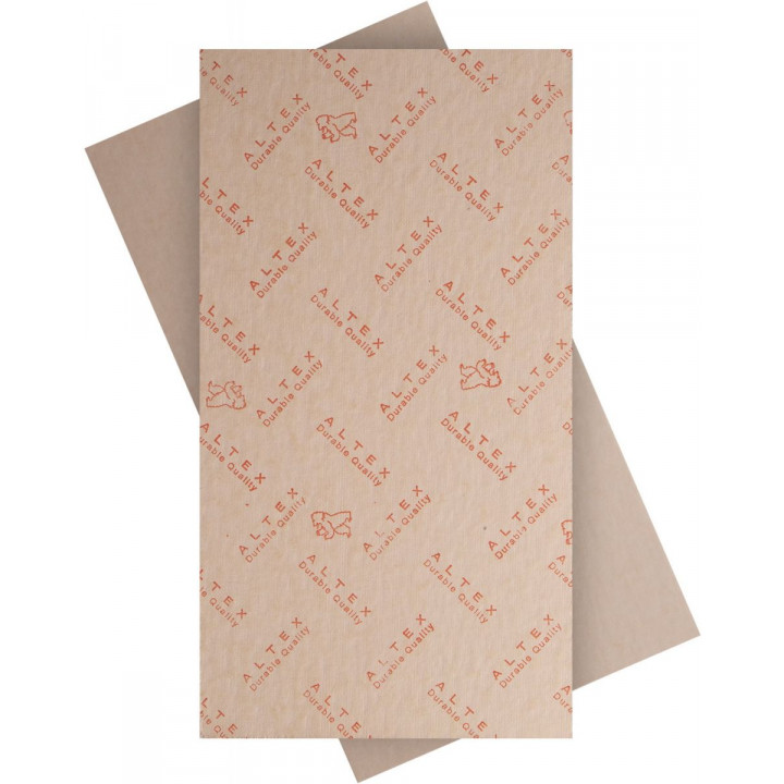 Кожкартон 1-1,75 мм ALTEX