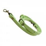 Ручки кожаные, кожзам, пластик