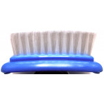 Инструменты для валяния