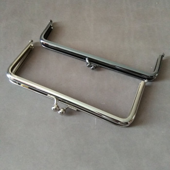 Фермуары клеевые 18,5 см 