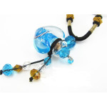 Аксессуары для украшений