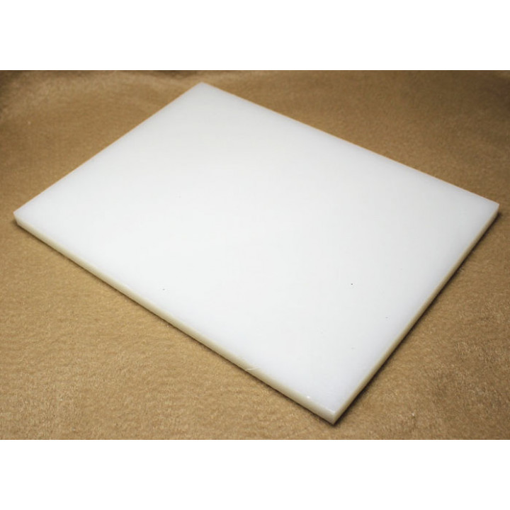 Подложка полимерная для кожевенных работ