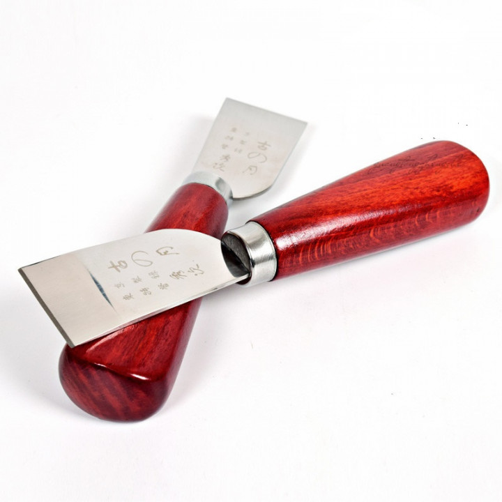 Уценка! Нож шорный