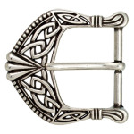 Пряжки Шлевки Наконечники