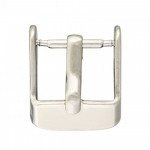 Бакли, фурнитура для часов