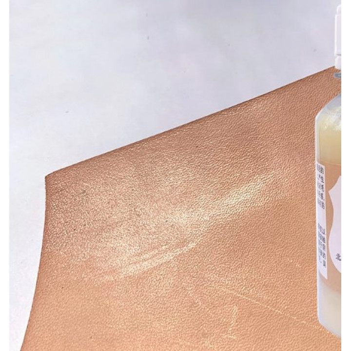 Финиш для кожи 100 мл