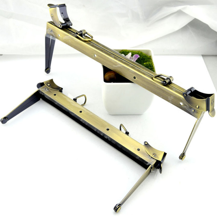 Рама для саквояжа 22/28 см