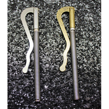 Купюродержатель 8,5 см