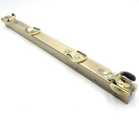 Рамы Каркасы для саквояжей