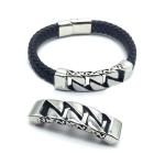 Коннекторы Концевики