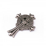 Декоративные элементы