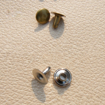 Хольнитены односторонние 10 шт