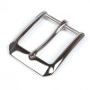Пряжки для ремней 25-60 мм