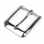 Пряжки для ремней 25-60 мм
