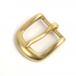 Пряжки для сумок портфелей обуви