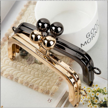 Фермуар винтовой 10,5 см