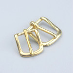 Кожевенная фурнитура