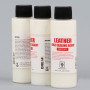 Полироль для уреза LEATHER EDGE SEALING AGENT