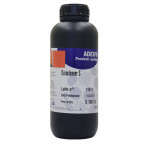 Грунт Очиститель