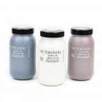 Краска для кожи Химия Уход