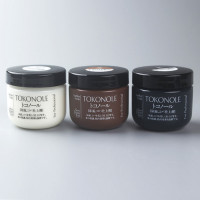 Средство для обработки уреза кожи и бахтармы Токоноле