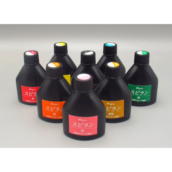 Краска для кожи Leather Batik 100 мл