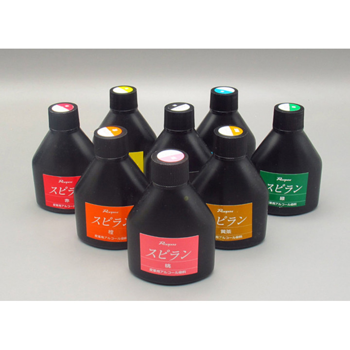 Краска для кожи Leather Batik 100 мл