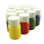 средства для уреза