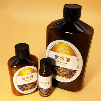 Грунт для уреза LCF 100 мл