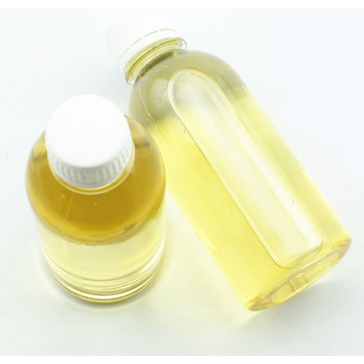 Масло копытное Neatsfoot Oil