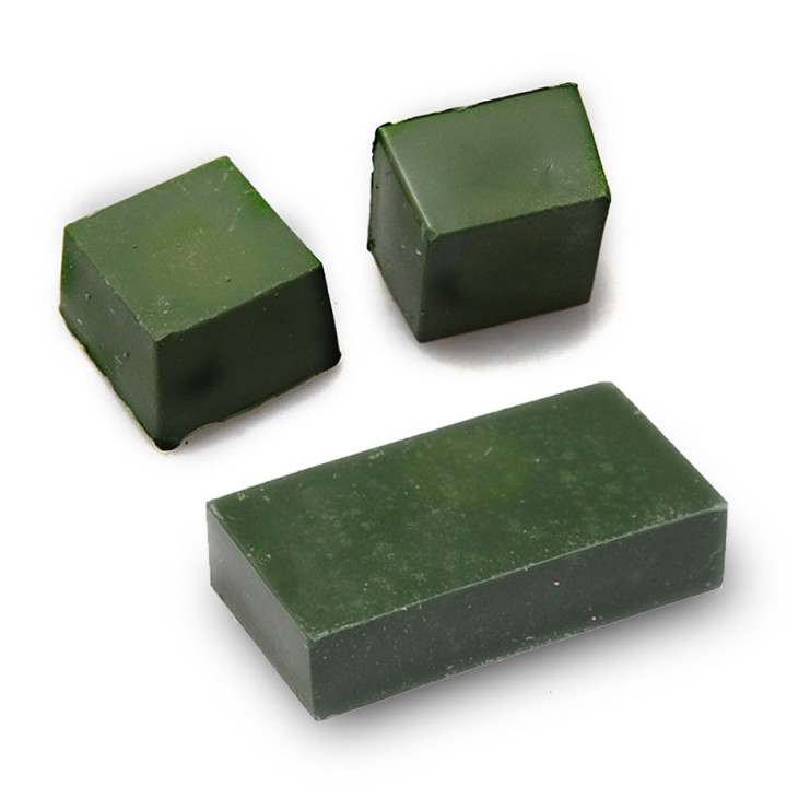 Паста для заточки ножей 