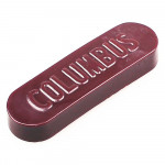 Воск Полироль