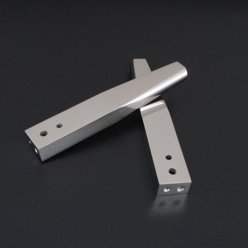 Инструмент для установки заклепок