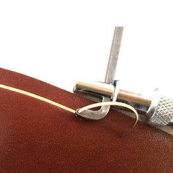 Сменный режущий элемент Craft Japan для канавкореза (грувера)