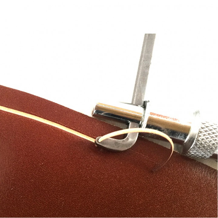 Сменный режущий элемент Craft Japan для канавкореза (грувера)