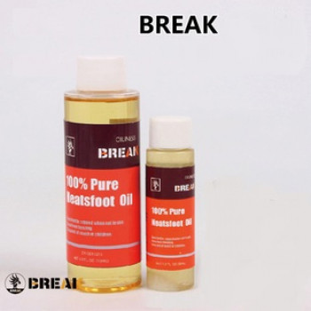 Масло копытное BREAK