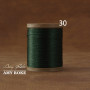 Нить для кожи вощеная AMY ROKE 0,45 мм 210 м