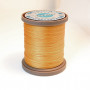 Нить для кожи вощеная AMY ROKE 0,55 мм 150 м