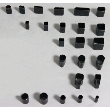 Пробойники для чехлов набор