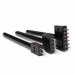 Пробойники строчные