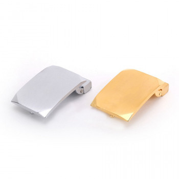 Пряжка с шипом для ремня 35 мм 