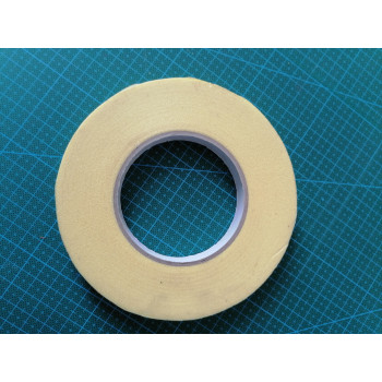 Клейкая лента NST HI-CRUNCH 15 мм * 50 м